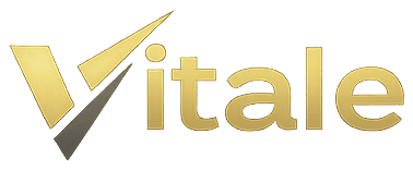 Vitale