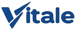 Vitale